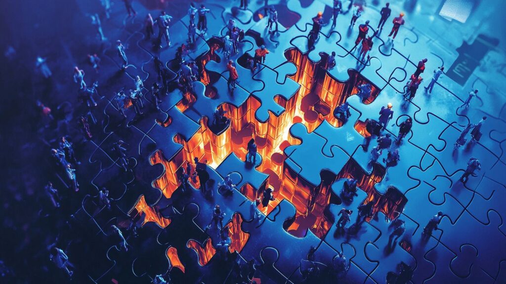 Membership retention