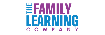 the-family-learning-company