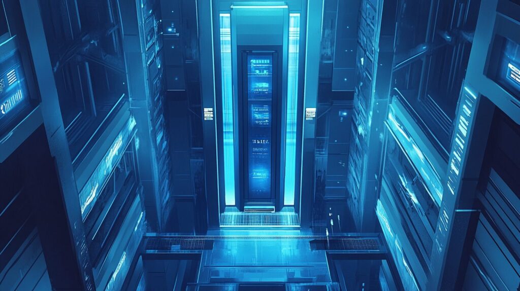 Membership upselling