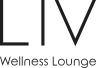 LIV-Logo