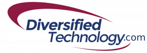 Diversified-tech