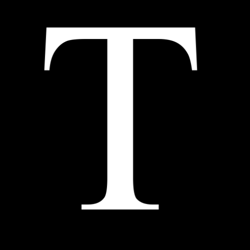 Toraason Marketing Group logo