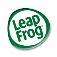 leapfrog