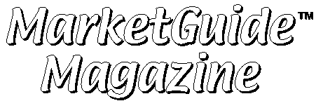 maketguidemagazine
