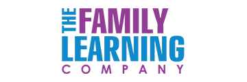 thefamilylearningcompany-