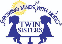 twinsisters