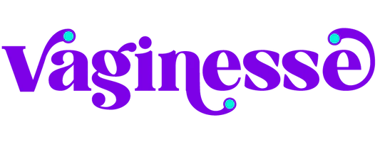 vaginesse