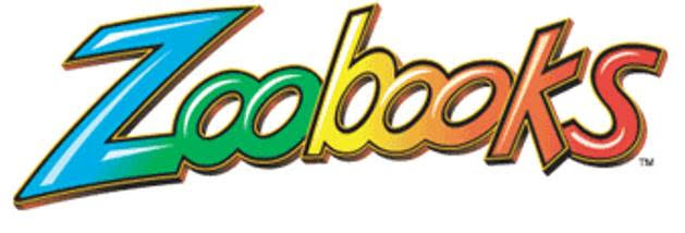 zoobooks