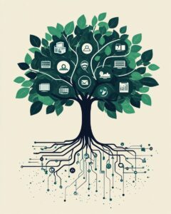 Lead Acquisition Steps