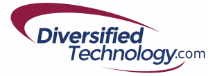 diversified-tech