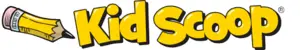 kidscoop
