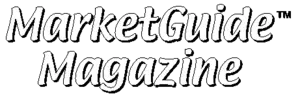 market-guide-magazine
