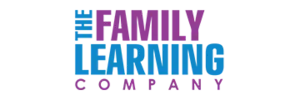 the-family-learning-company