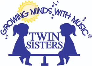 twinsisters