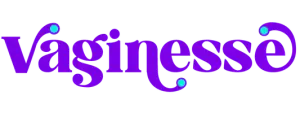 vaginesse