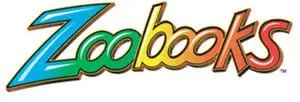 zoobooks